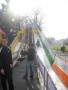 images/resized/images/stories/highslide//bobslei/003_68_90.jpg