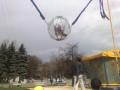 images/resized/images/stories/highslide//footer/hl-2_120_90.jpg