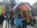 images/resized/images/stories/highslide//footer/hl-5_120_90.jpg