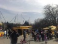 images/resized/images/stories/highslide//footer/hl-6_120_90.jpg
