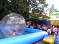 images/resized/images/stories/highslide//pool/001_120_90.jpg