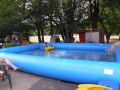 images/resized/images/stories/highslide//pool/002_120_90.jpg