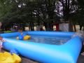 images/resized/images/stories/highslide//pool/003_120_90.jpg