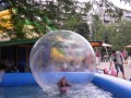 images/resized/images/stories/highslide//pool/004_120_90.jpg